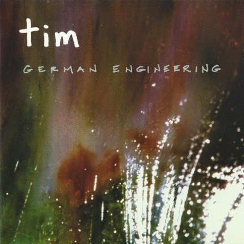 German Engineering