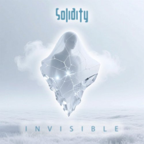 Invisible