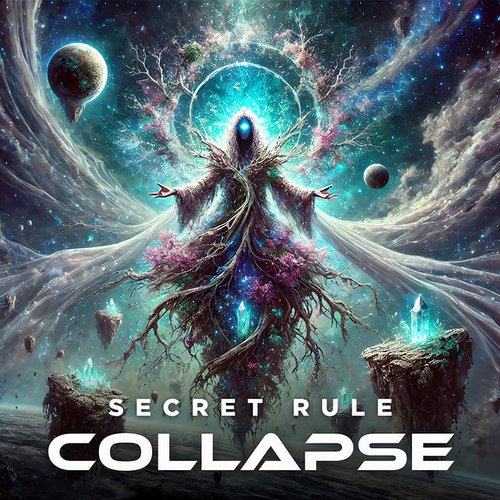 Collapse