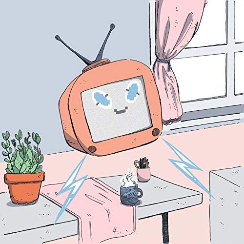 Rotom