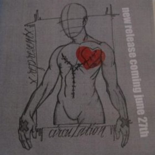 Circulation