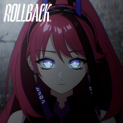 ROLLBACK - Single