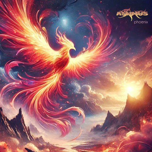 Phoenix