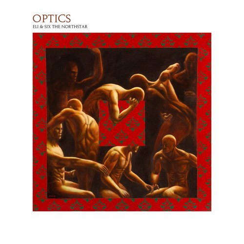 Optics