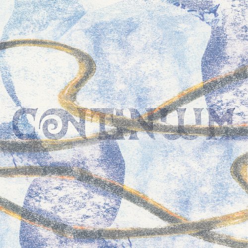 Continuum