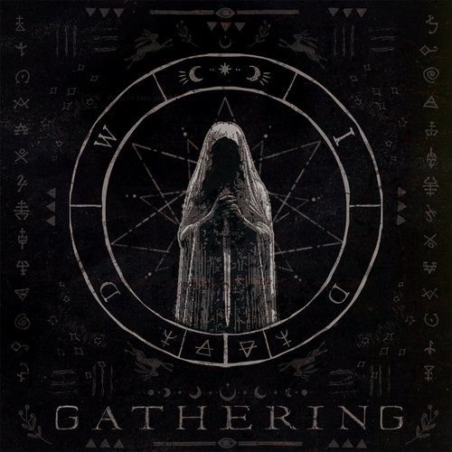 Gathering