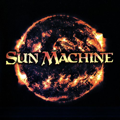 Sun Machine
