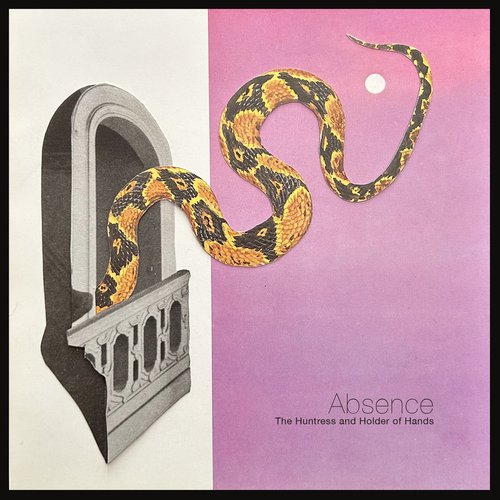 Absence