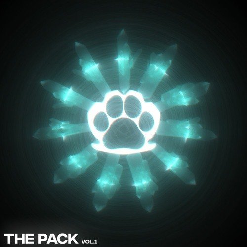 The Pack Vol. 1