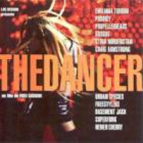 Dancer