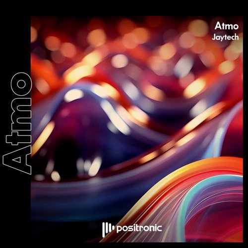Atmo - Single
