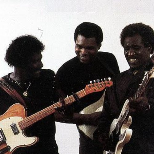 Image for playlist