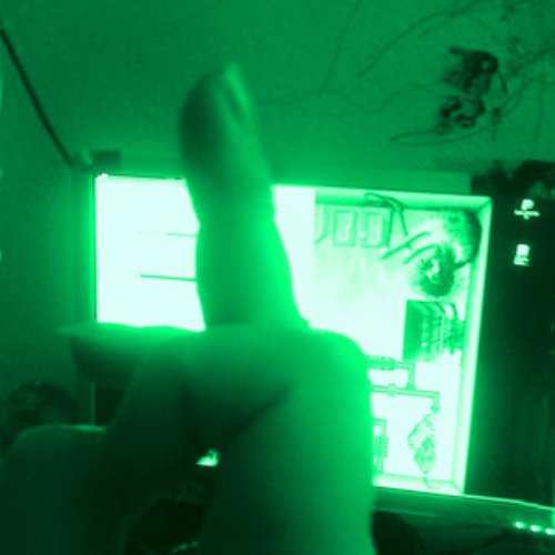 Fasttracker2Foobar2000