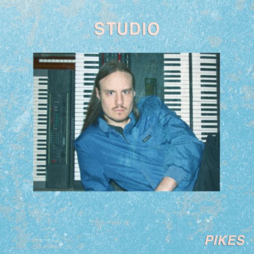 Studio