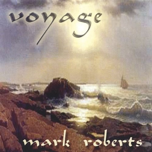 Voyage