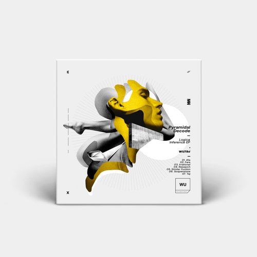 Logical Inference EP
