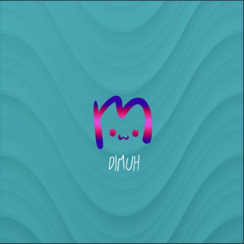 Dimuh