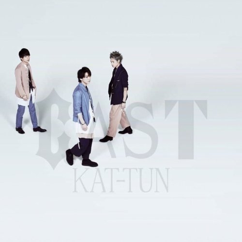 Cast