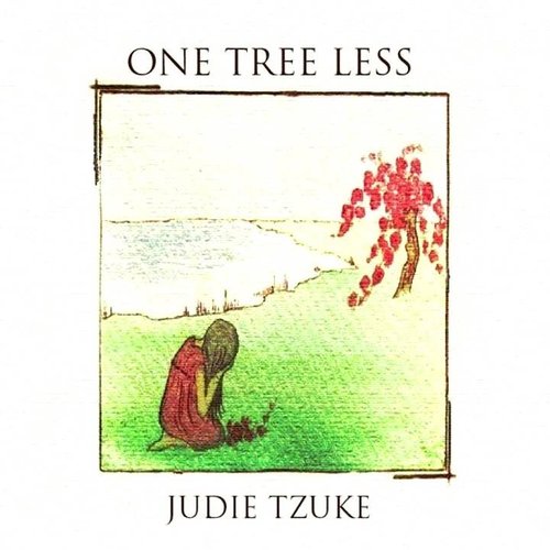 One Tree Less
