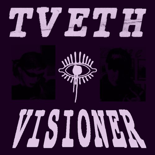 VISIONER