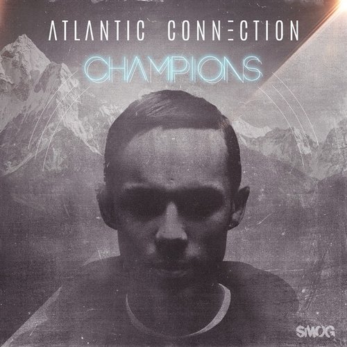 Champions