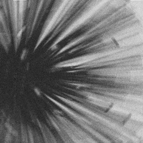 Dimensional