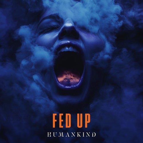 Fed Up - Single