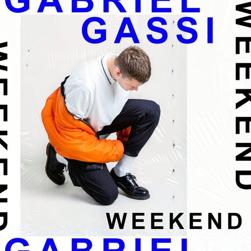 Weekend - Single