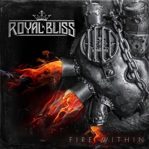 Fire Within