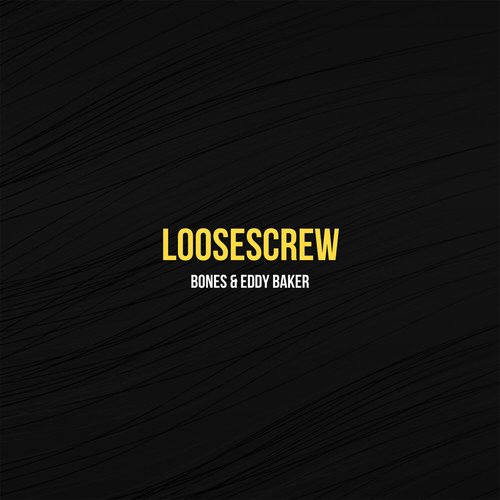 LooseScrew