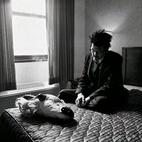 Image for playlist
