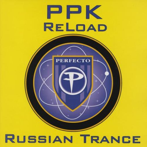 Reload