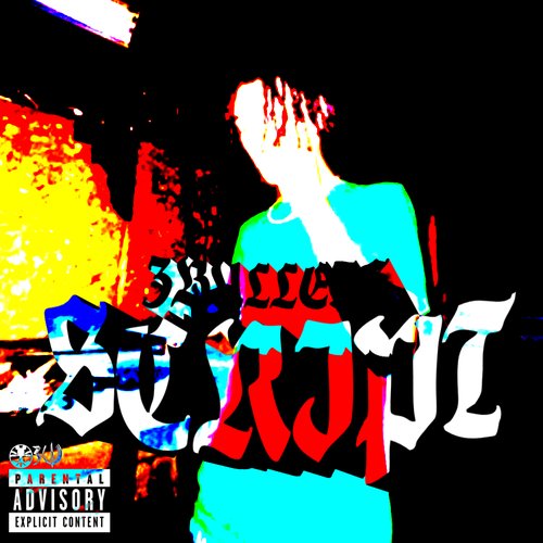 Script - Single