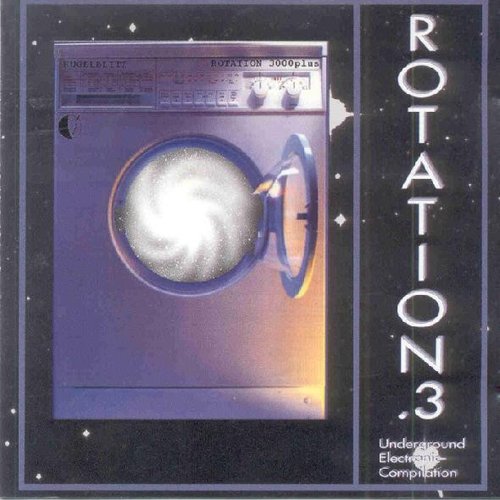 Rotation .3