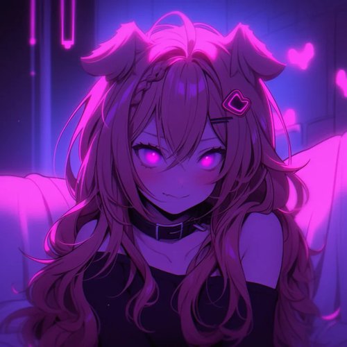 W4ste - Single