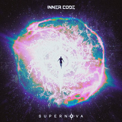 Supernova