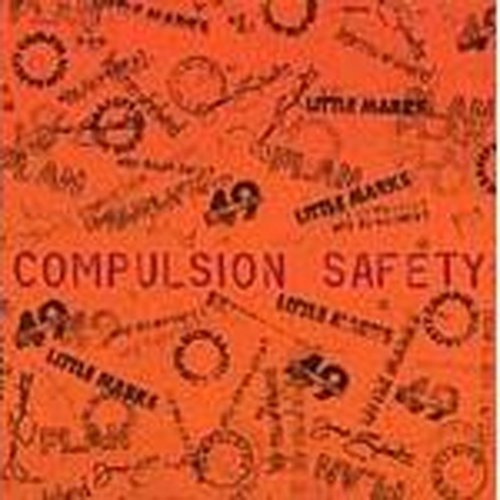 Safety