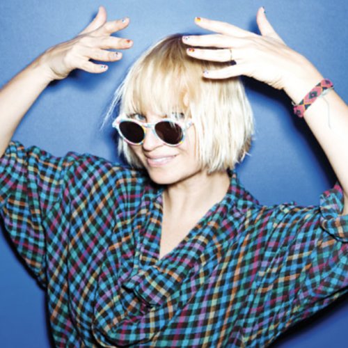 Image for playlist