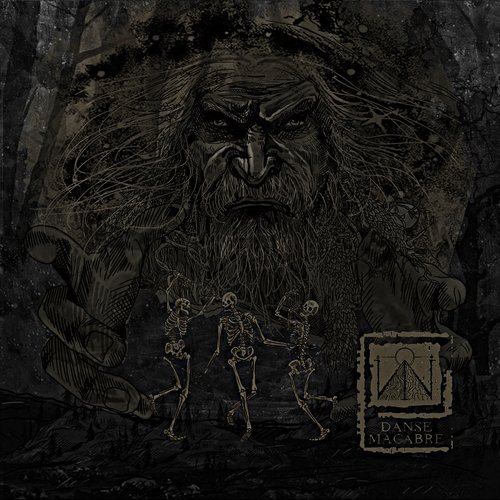 Danse Macabre