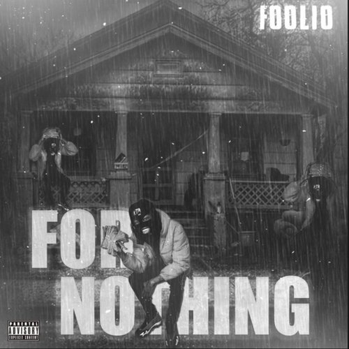 For Nothing