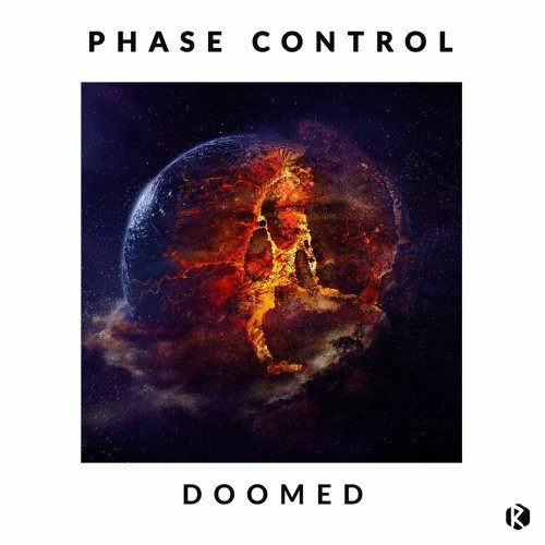 Doomed - Single