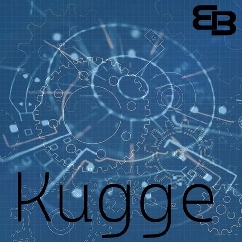 Kugge