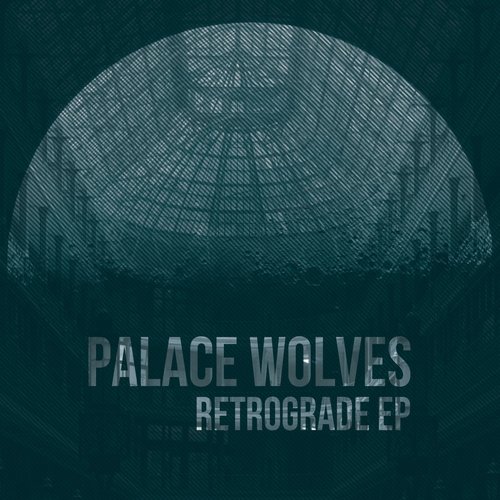 Retrograde