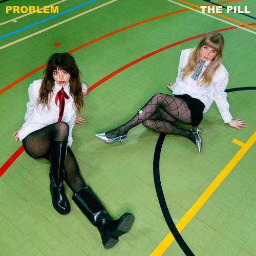 Problem