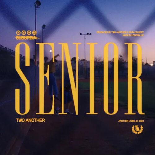 SENIOR
