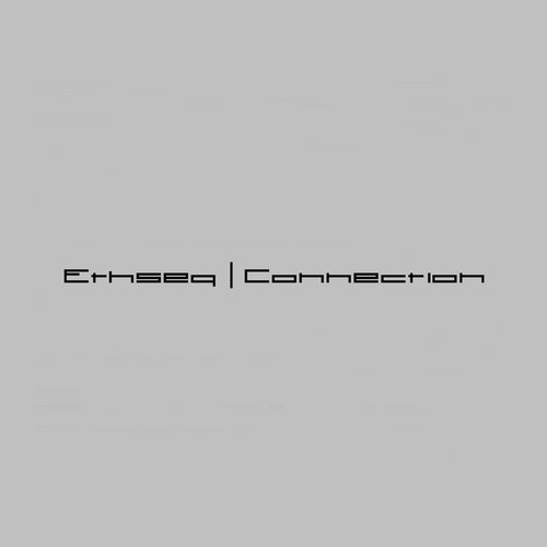 Connection