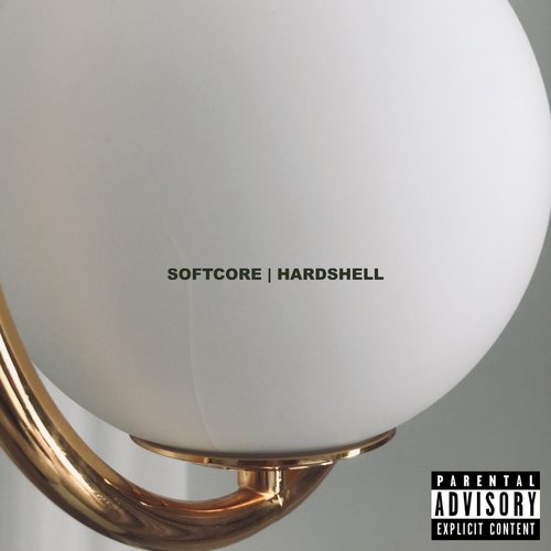 softcore   hardshell