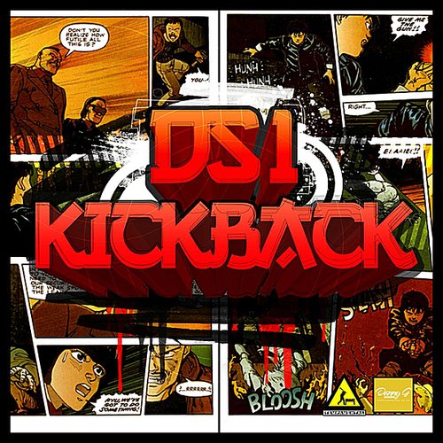 Kickback