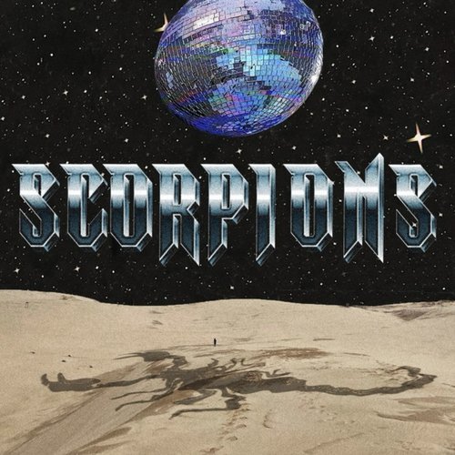 Scorpions
