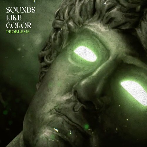 Problems - Single